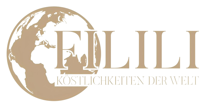 Logo Filili